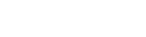 Easybot logo